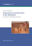 https://www.mediationaktuell.de/sites/ma.site/files/imagecache/Original/produkte/bilder/62007-0_kaldenkerken_supervision.jpg